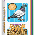 DEVELOPER KAFIR PIGEON FOOD 50 LB