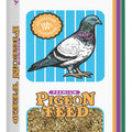 BUCKET OF GOLD PIGEON FOOD 50 LB