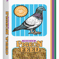 PARK POPCORN PIGEON FOOD 50 LB