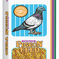 PARK SMALL CORN PIGEON FOOD 50 LB