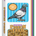 THRIFTY POPCORN PIGEON FOOD 50 LB
