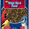 AMERICAN BLEND WILD BIRD FOOD 18 LB
