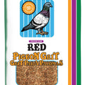 BROWN'S NATIONAL PIGEON GRIT 50 LB RED