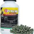 PROZAP MOLE AND GOPHER BAIT