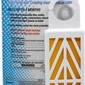 PROZAP INSECT GUARD