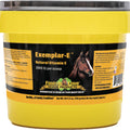 FINISH LINE EXEMPLAR E NATURAL VITAMIN E 2.1 LBS