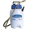 PREMIER PRO XP POLY SPRAYER 1 GAL GRAY
