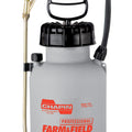 PROFESSIONAL FARM & FIELD VITON SPRAYER 2 GAL GRAY