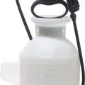Chapin 16100 Home & Garden Sprayer, 1 Gallon