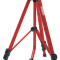 BRASS HEAD TRIPOD IMPACT SPRINKLER  BRASS