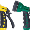 DRAMM REVOLVER SPRAY GUN  ASSORTED