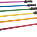 DRAMM ONE TOUCH RAIN WAND 30 IN ASSORTED