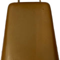 LONG DISTANCE COW BELL 3 9/16 IN