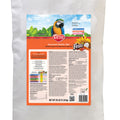 KAYTEE FIESTA MACAW FOOD 25 LB