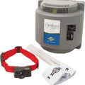 PETSAFE WIRELESS PET CONTAINMENT SYSTEM 1/2 ACRE