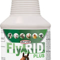 Durvet DUJ045 Fly Rid Plus Insect Control, 32 Oz
