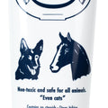 NU-STOCK OINTMENT 12 OZ
