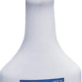 EPRINEX POUR-ON DEWORMER FOR BEEF & DAIRY CATTLE