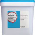LOCKOUT TEAT SEALANT 4 G BLUE