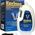 EPRINEX POUR-ON DEWORMER FOR BEEF & DAIRY CATTLE 10 L