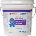 VETS PLUS PROBIOTIC POWDER 5 LB