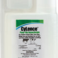 CYLENCE POUR-ON INSECTICIDE