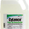 CYLENCE POUR-ON INSECTICIDE