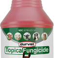 DURVET TOPICAL FUNGICIDE W/SPRAYER 1 QT
