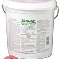 JAGUAR RODENTICIDE PELLETED BAIT PAIL