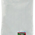 EXACT RAINBOW LARGE PARROT FOOD 20 LB