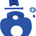 REPAIR KIT FOR WATER BOWL 5 PC