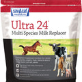 8LB Ultra Milk Replacer