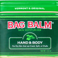 BAG BALM HAND & BODY 3.75 OZ