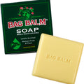 BAG BALM SOAP MEGA MOISTURIZING 3.9 OZ ROSEMARY MINT