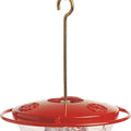 HUMMZINGER MINI CLASSIC HUMMINGBIRD FEEDER