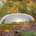 Aspects Super Dome for Bird Feeder