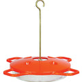ORIOLE FEEDER