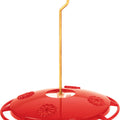 HUMMZINGER ULTRA CLASSIC HUMMINGBIRD FEEDER