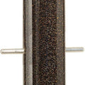 QUICK-CLEAN TUBE NYJER FEEDER