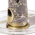 Aspects Round Seed Tray