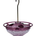 HUMMZINGER BLOSSOM HUMMINGBIRD FEEDER