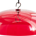 HUMMZINGER DOME 12 IN RED