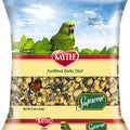 SUPREME PARROT DAILY DIET 5 LB