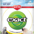 EXACT HAND FEEDING FORMULA 7.5 OZ BABY BIRD