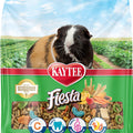 KAYTEE FIESTA GUINEA PIG FOOD 4.5 LB