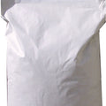 CORID 1.25% PELLETS FOR CALVES