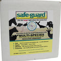 SAFE-GUARD 0.5% MULTI-SPECIES DEWORMER 10 LB