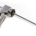 SAFE-GUARD PASTE APPLICATOR 290 GM