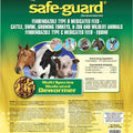 5LB Multi-Spec Dewormer