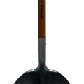BULLY #12 SCOOP SHOVEL D HANDLE 30 IN